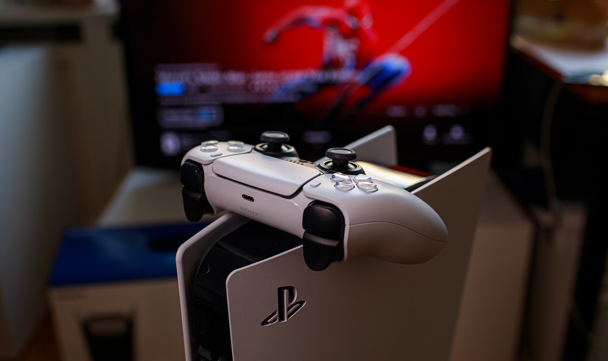 shutterstock_sony-ps5
