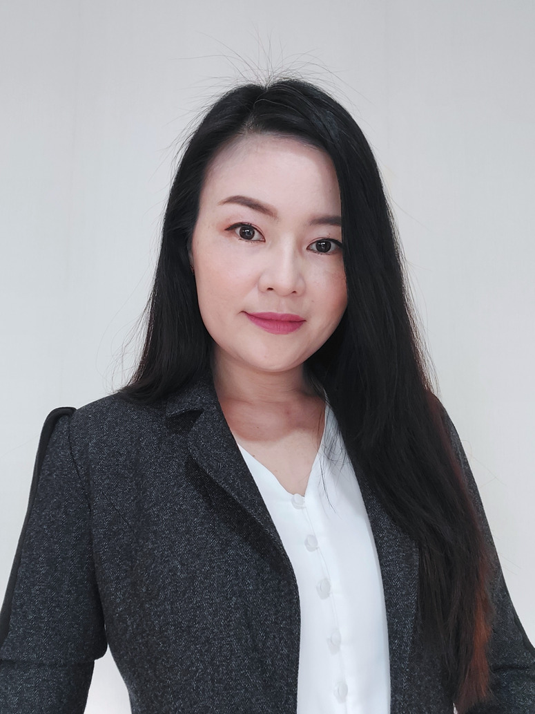 Manenatta Nielsen IQ