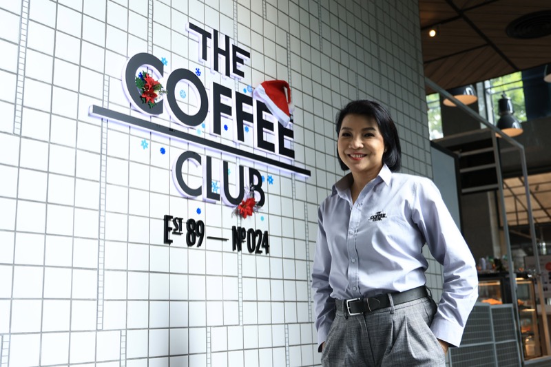 The Coffee Club_Minor Food Group