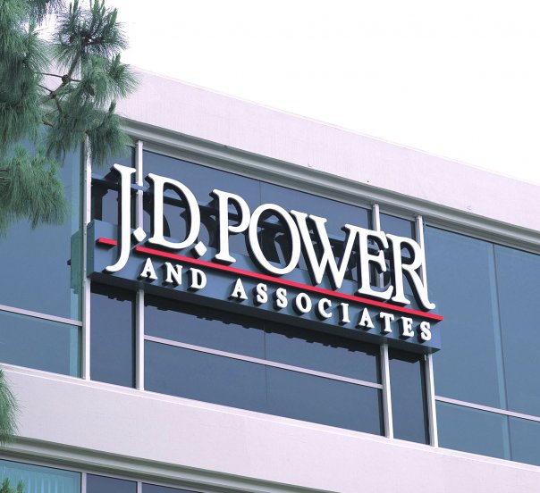 j.d.power