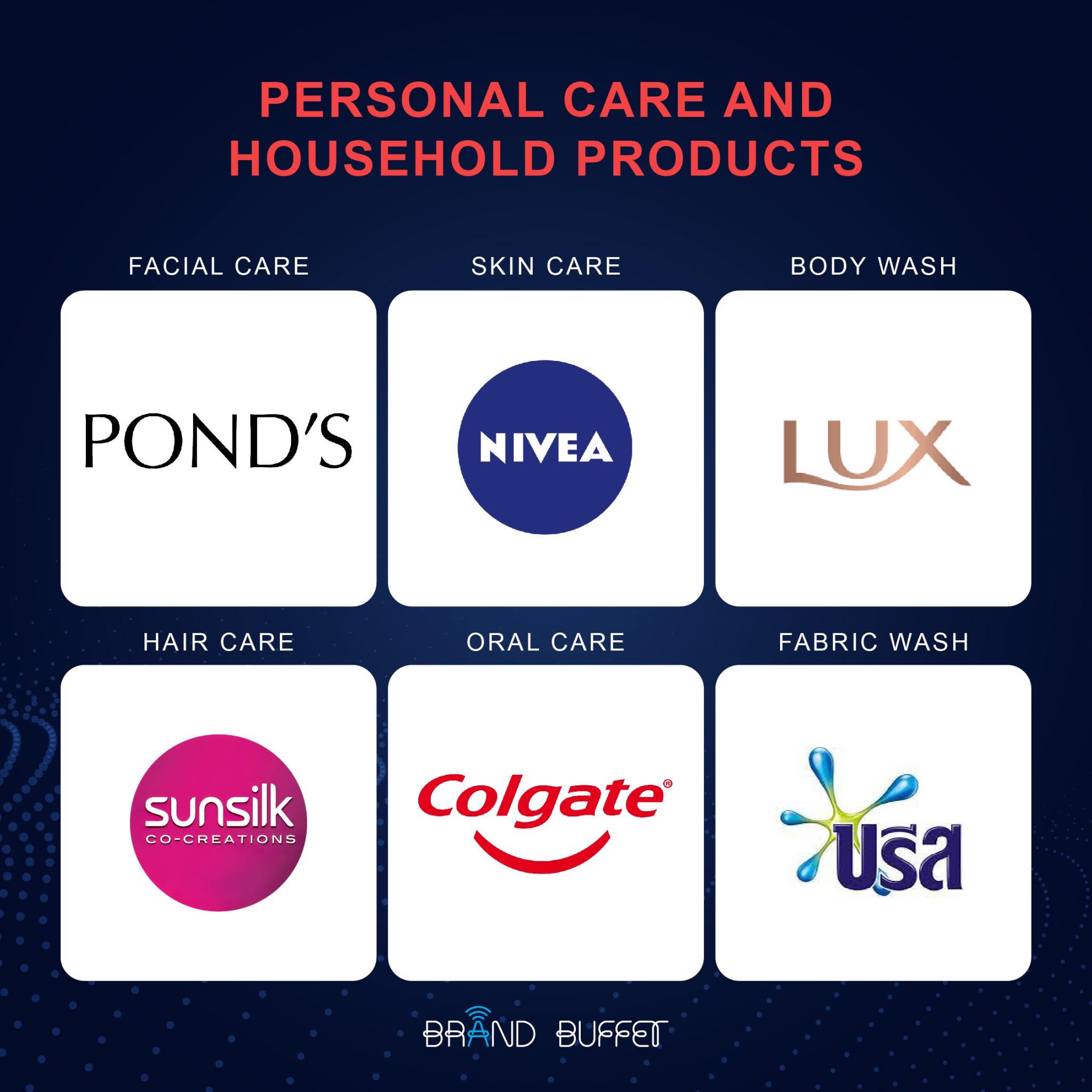 the most powerful brands 2021 5