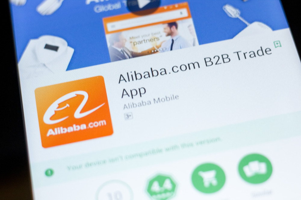 Alibaba.com Stock Photo_2