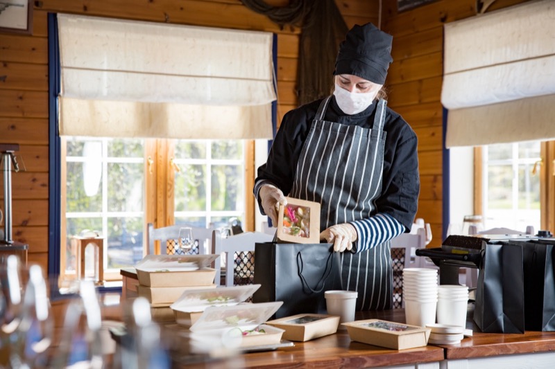 Restaurant-Trends-2022