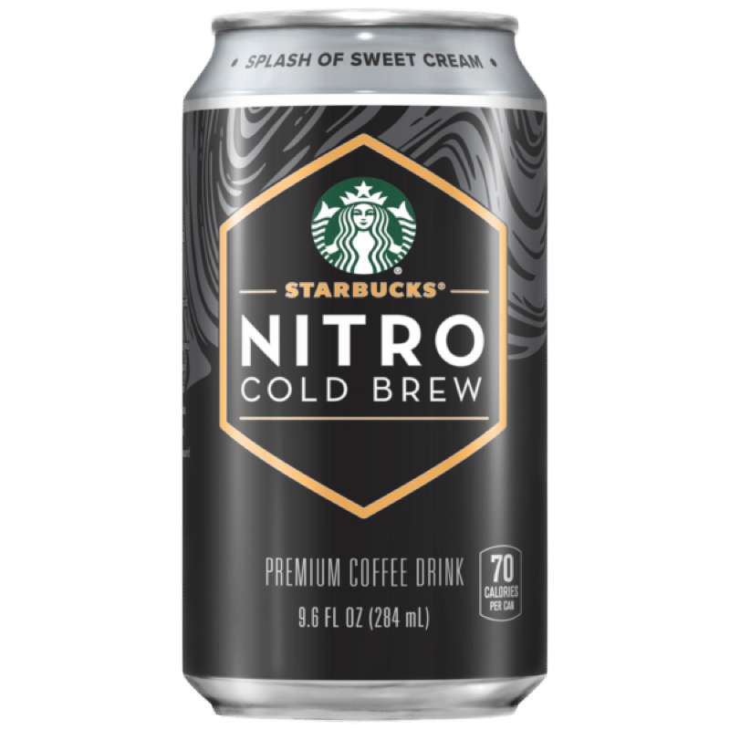 Nitro-Cold-Brew-Splash-of-Sweet-Cream