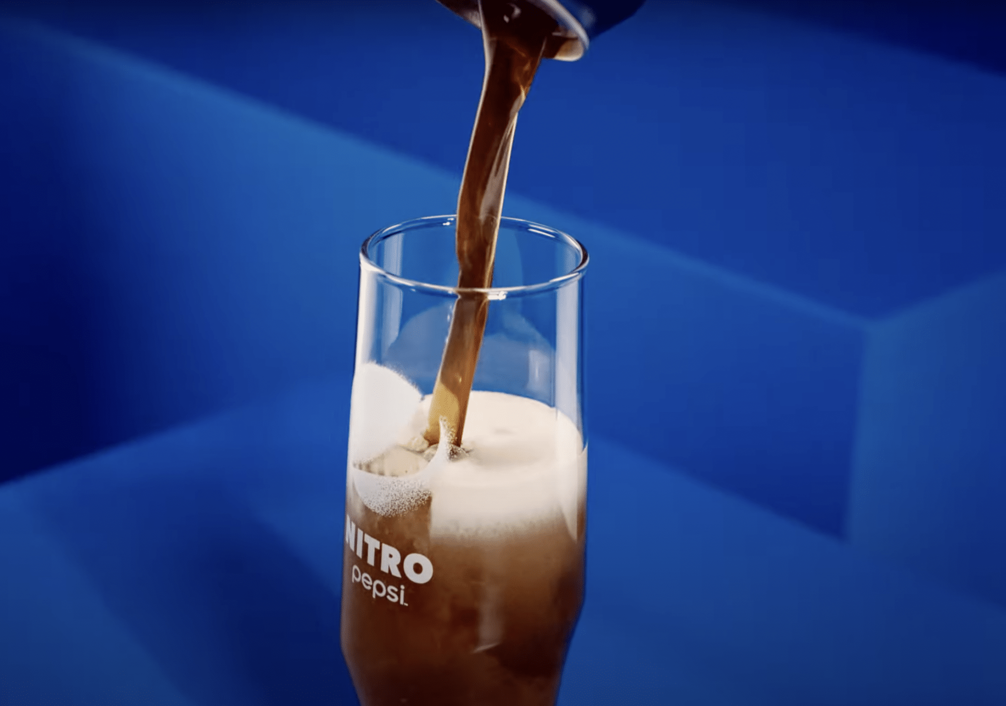 Nitro_Pepsi