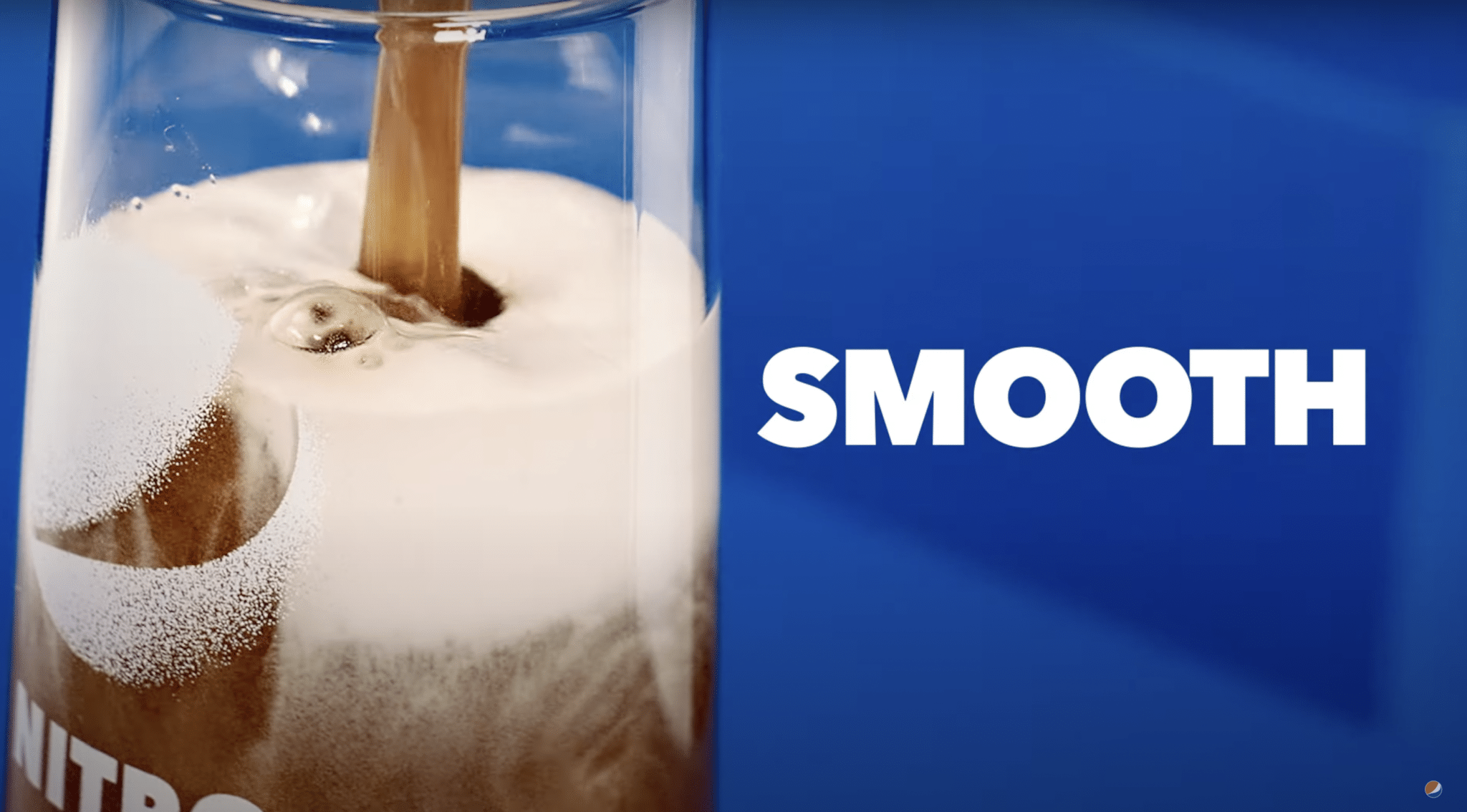 Nitro_Pepsi