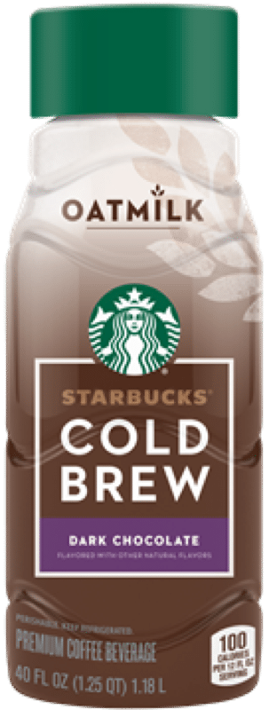 Starbucks-Oatmilk-Cold-Brew-Dark-Chocolate