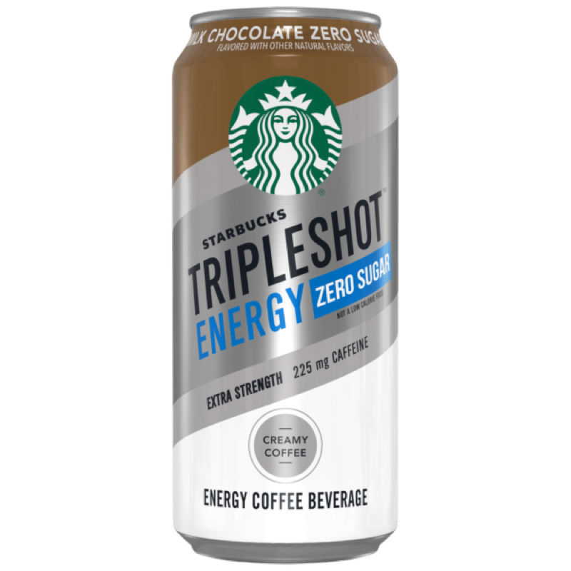 Starbucks-Tripleshot-Energy-Zero-Sugar