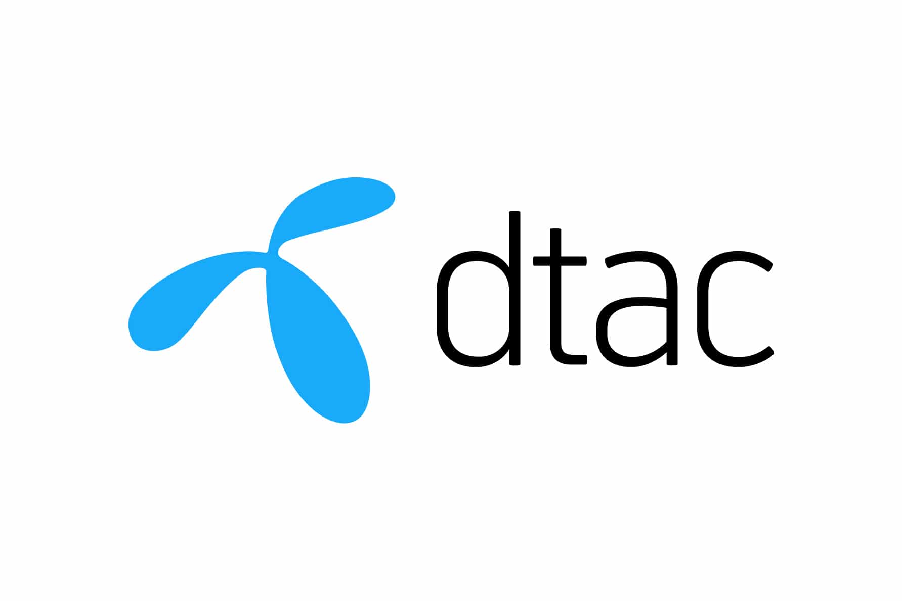 dtac_LOGO