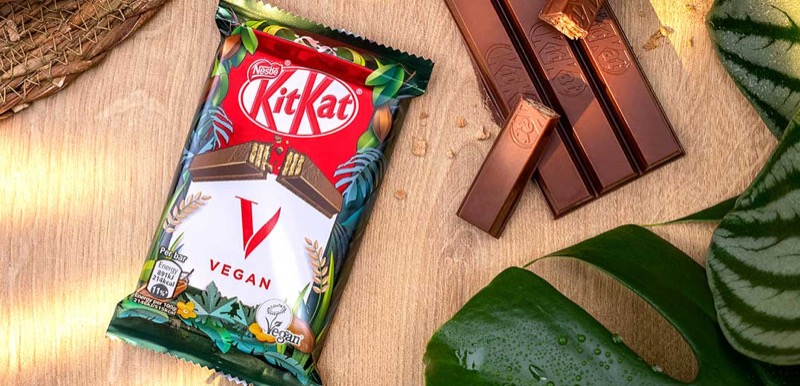 kitkat-vegan