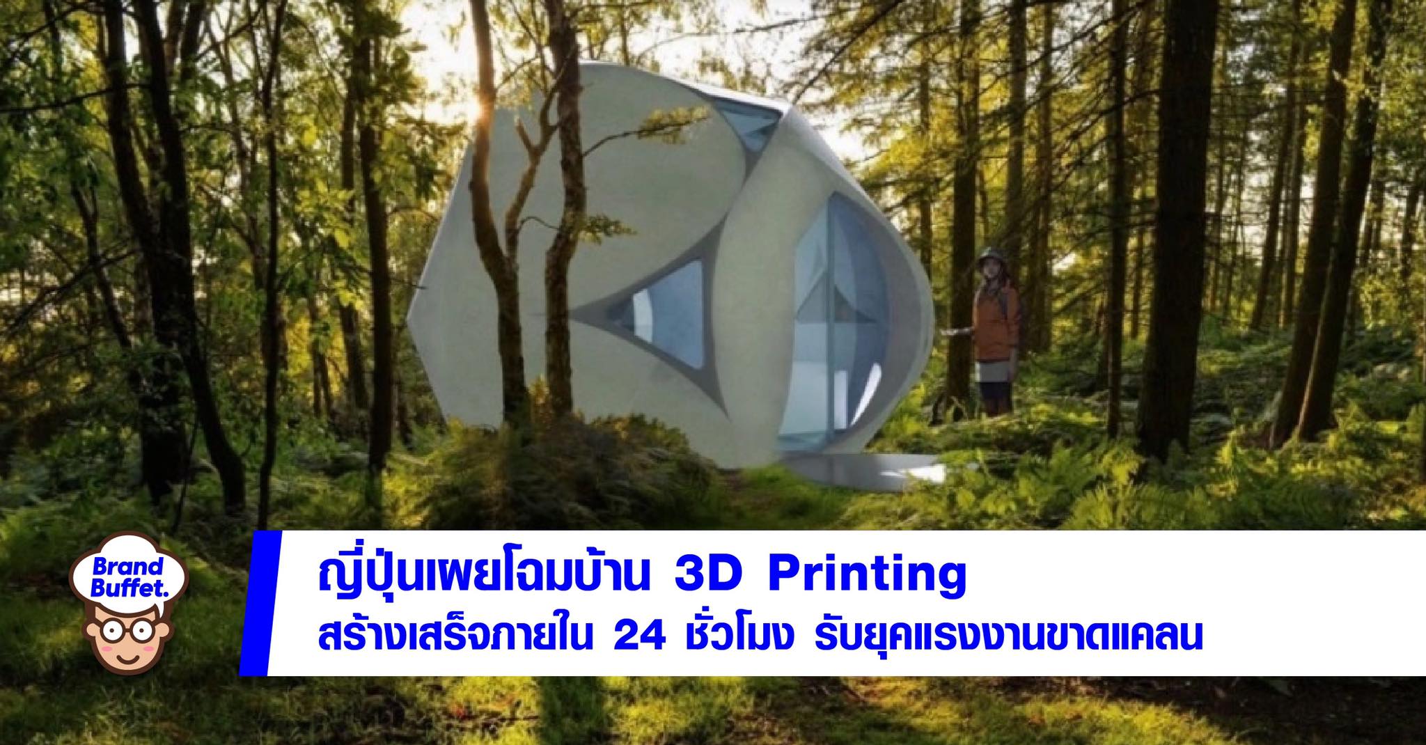 3d printing japan serendix