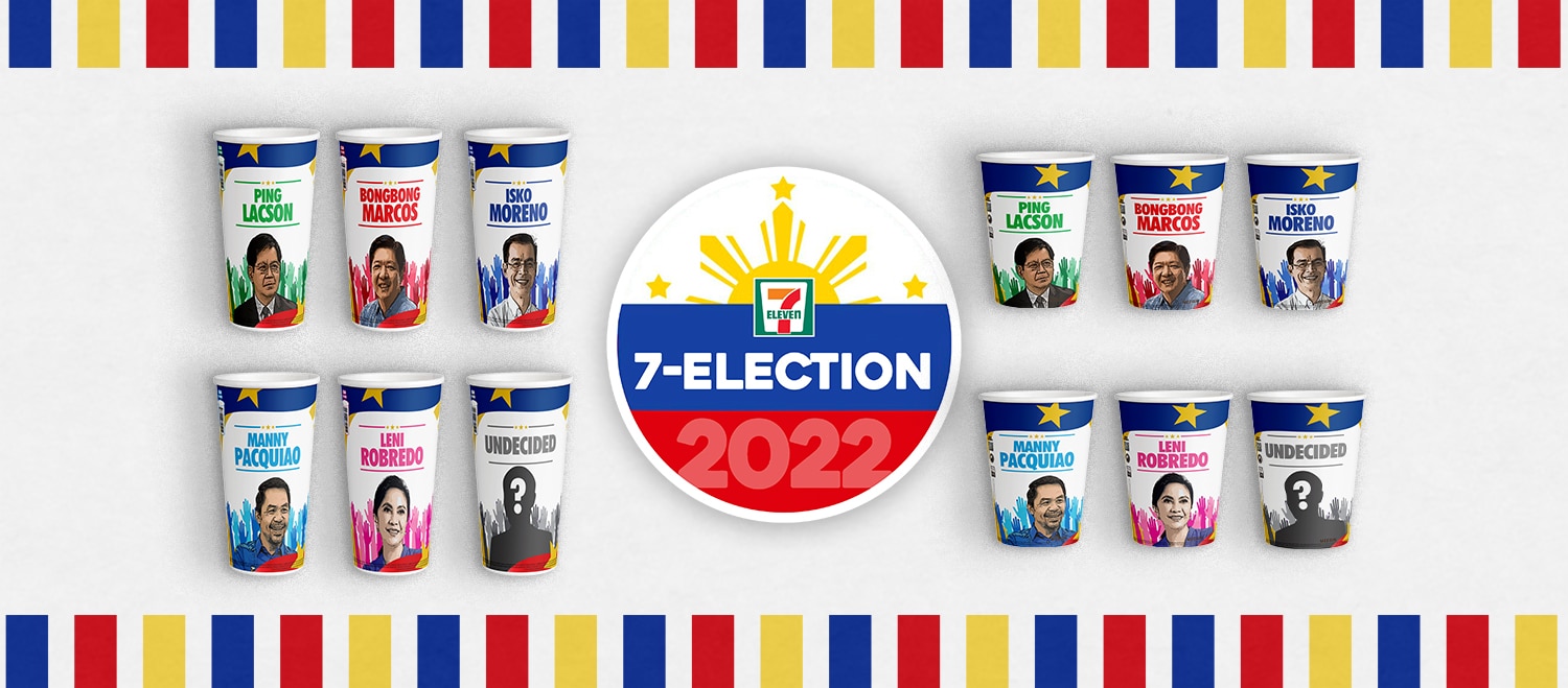 7-election ph