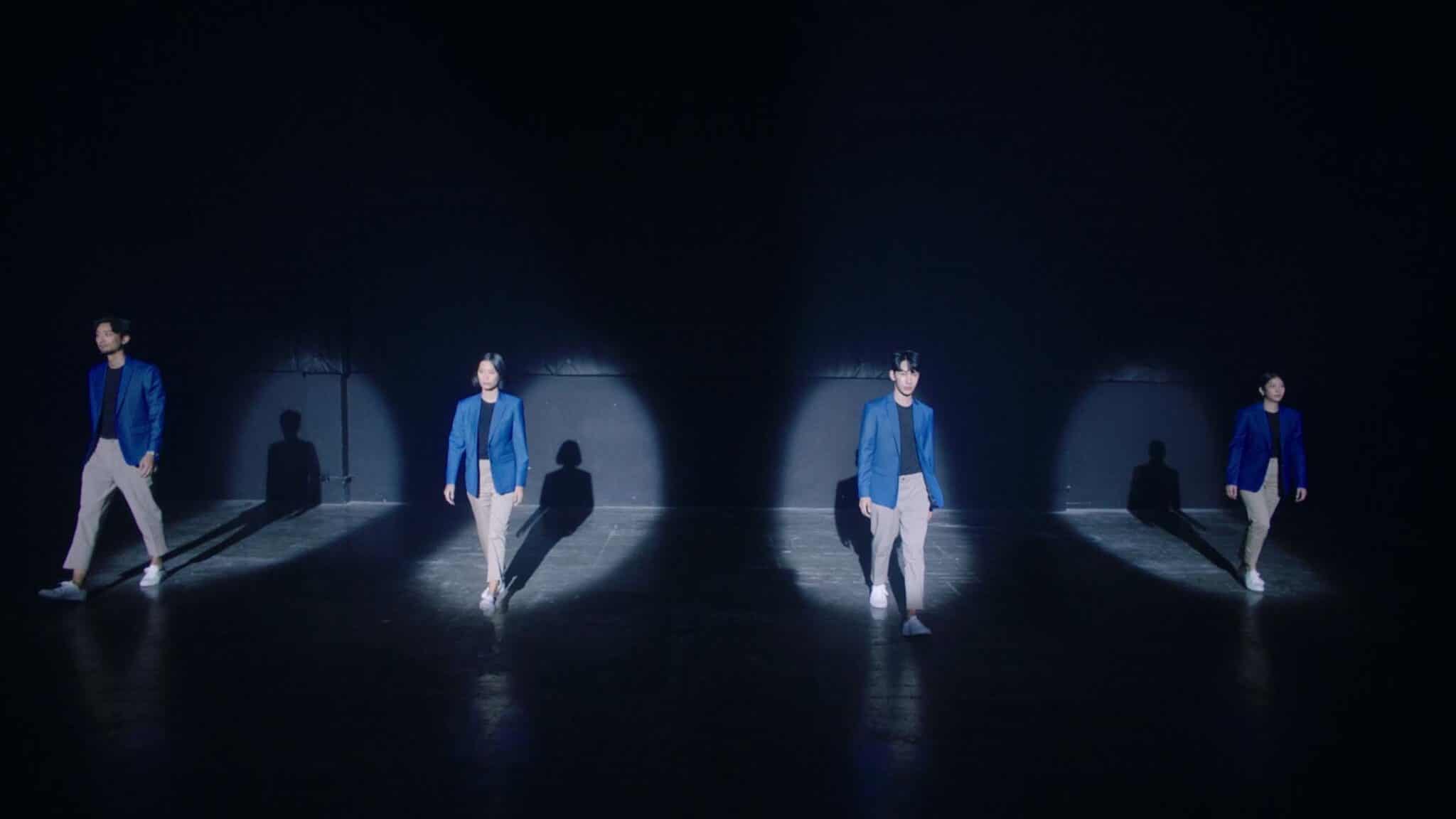 Mercedes-Benz The Reinvention of Tomorrow - Digital Guide