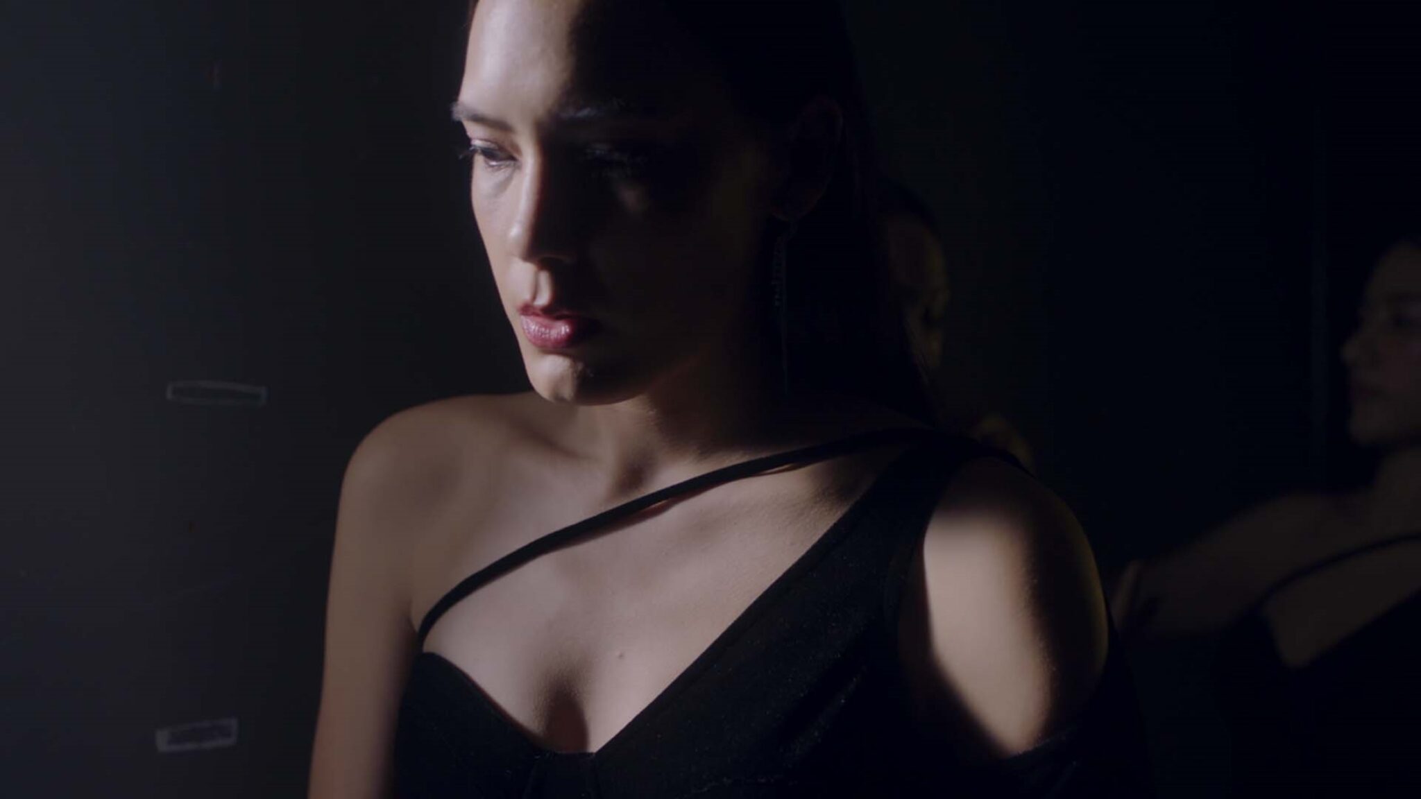 Mercedes-Benz The Reinvention of Tomorrow - Digital Guide