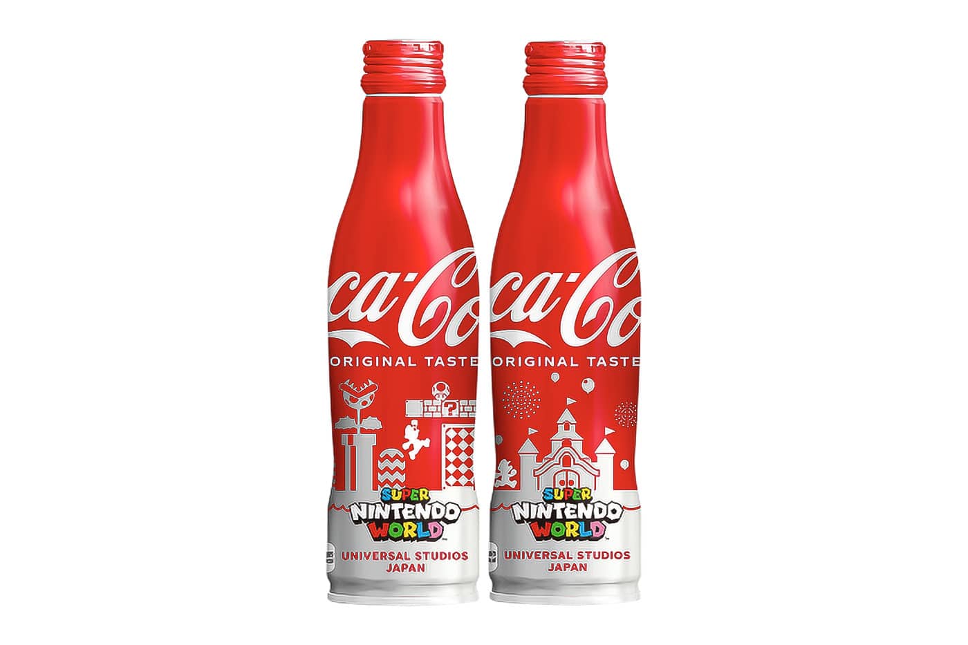 coca-cola-japan-super-nintendo-world-bottle-design