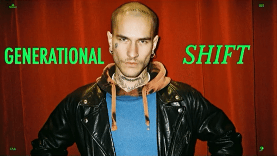 heineken cannes lion 2022 - 4