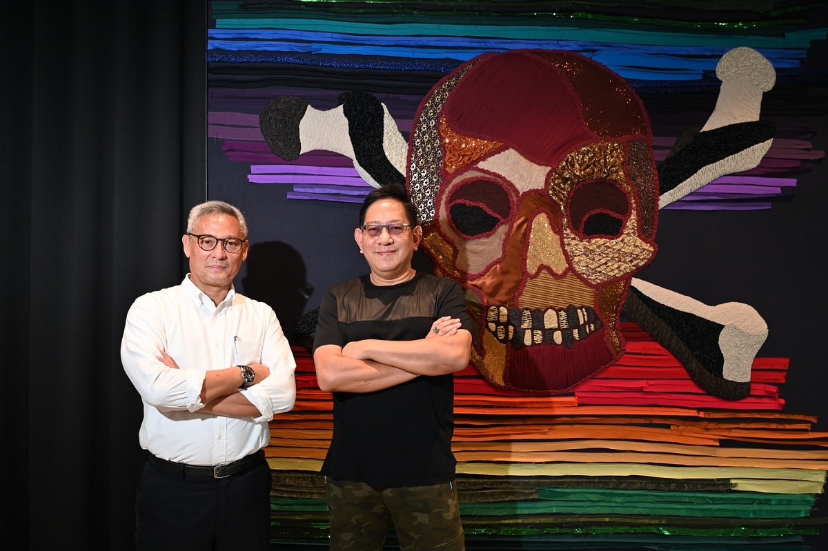 TBWA chaipranin witawat