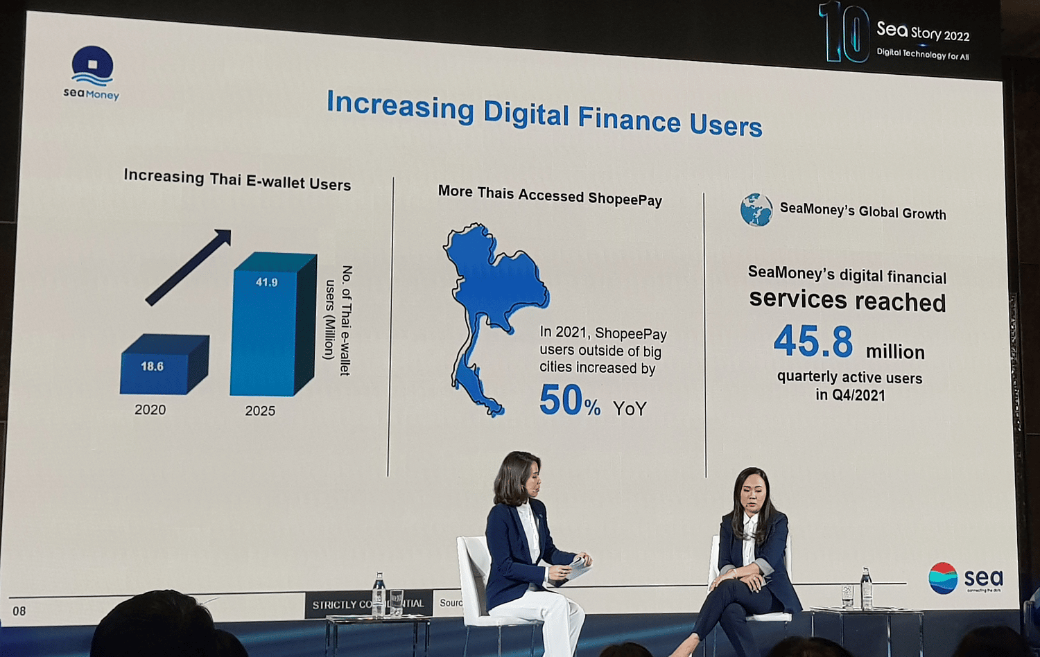 shopeePay sea thailand 10 years 02