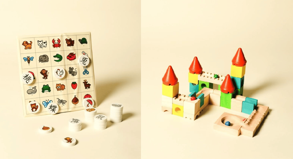 toysub torana japan subscription 3