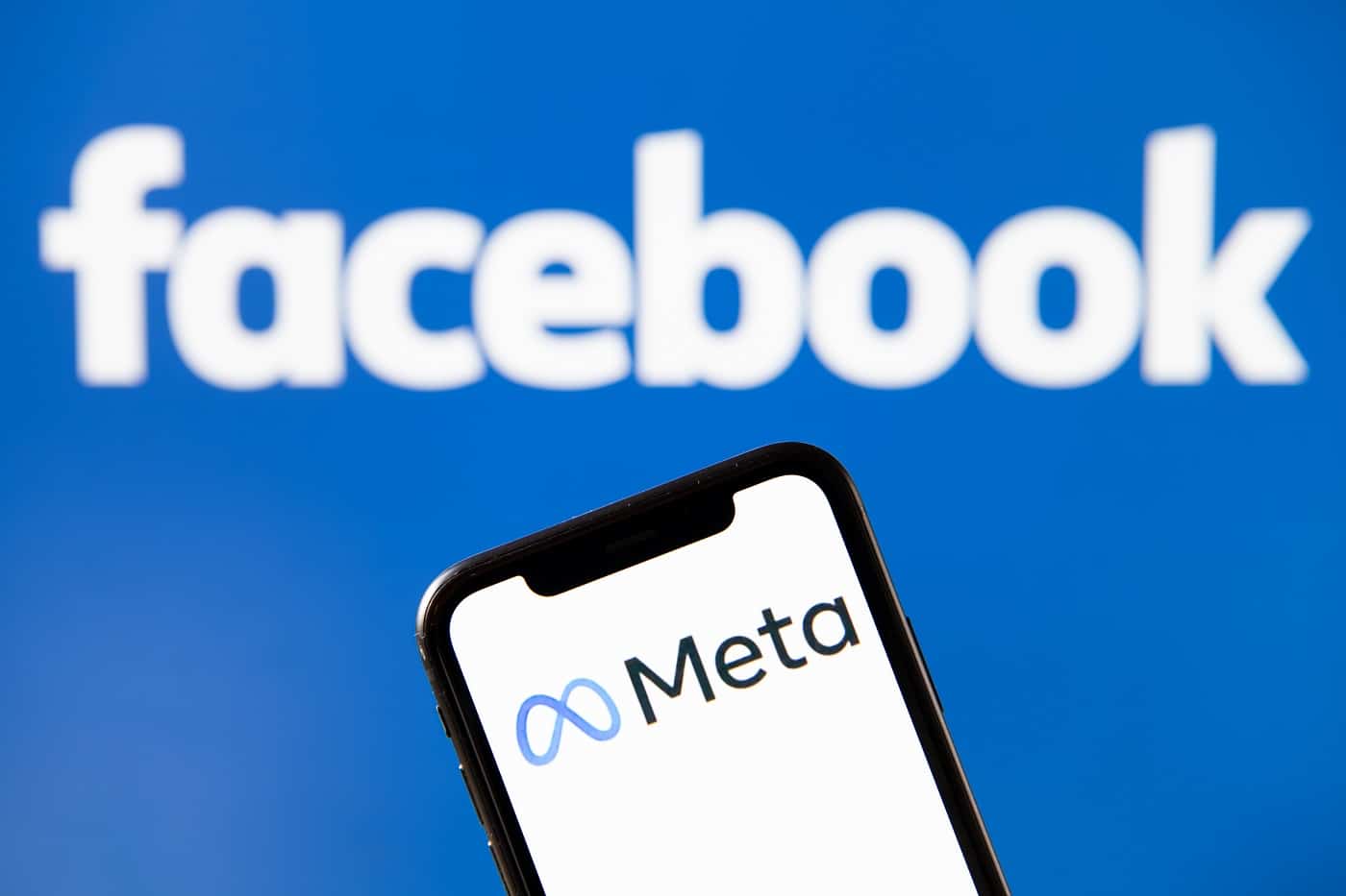 facebook fb meta news tabs