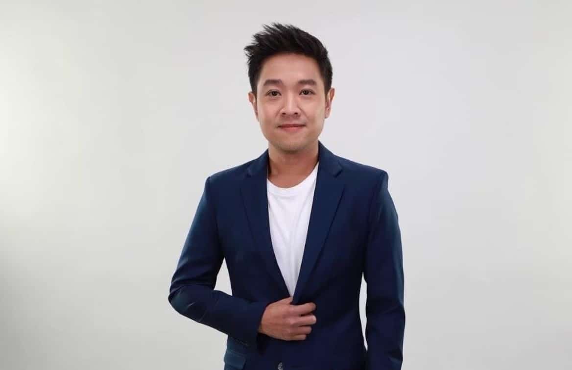 CEOIMAGE2 มหาบ็อท