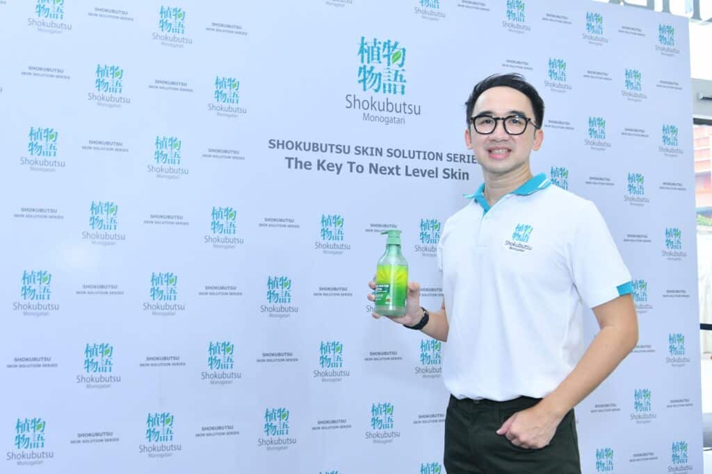 คุณประเสริฐ สุรัตนเมธากุล