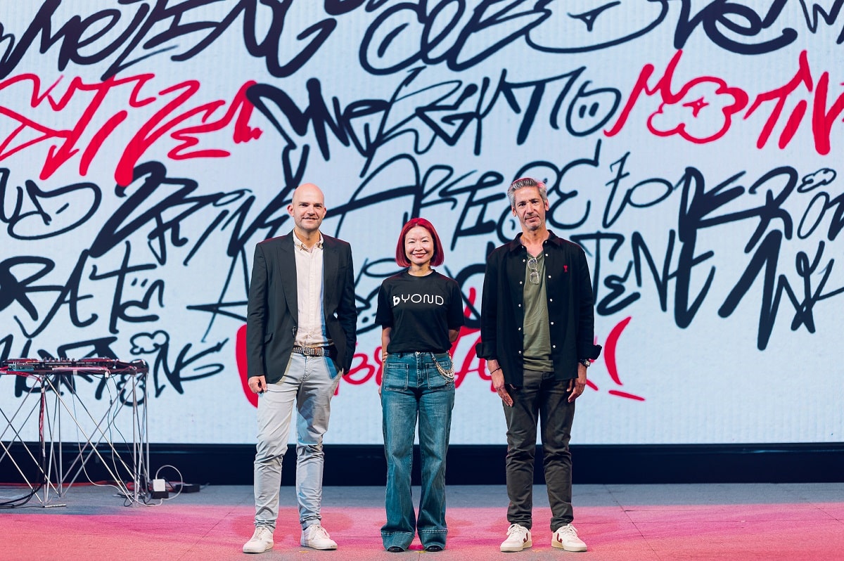 Sylvain_Somwalee_Antoine bYond