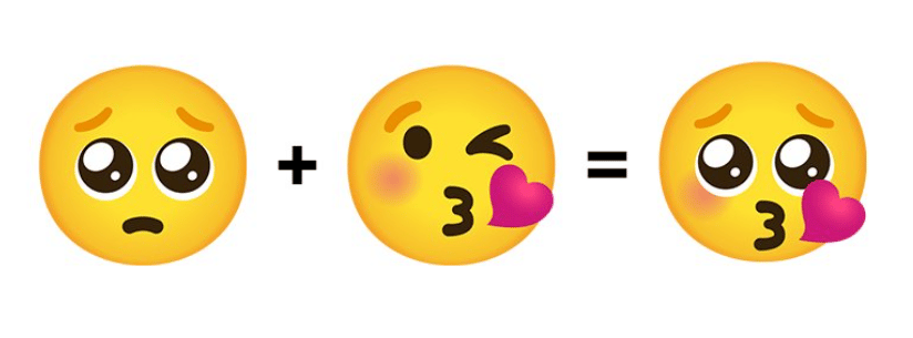 gboard emoji kitchen 02