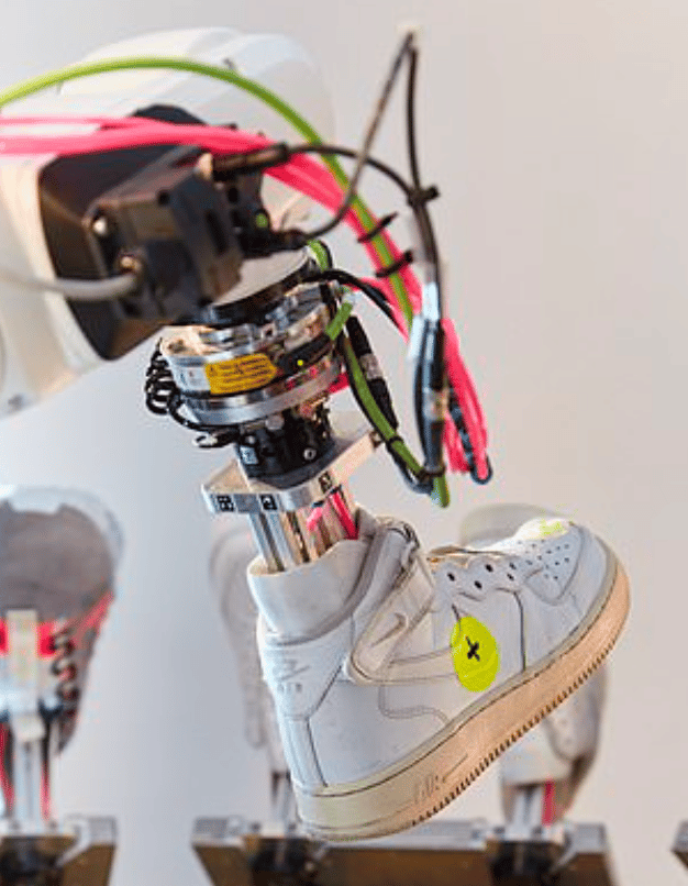 nike bill robot repair shoes 03