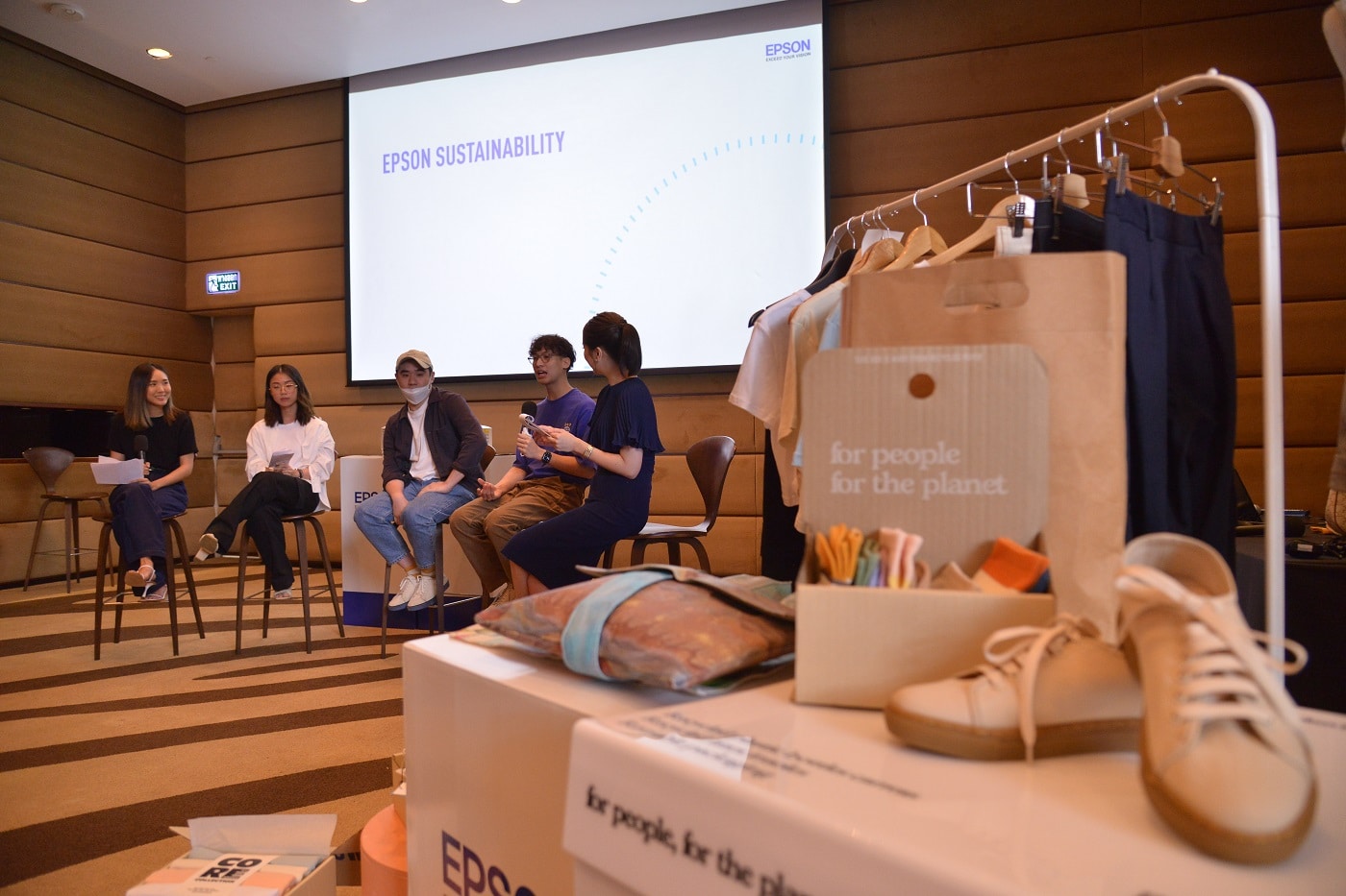 epson she know CSR sustainable 02