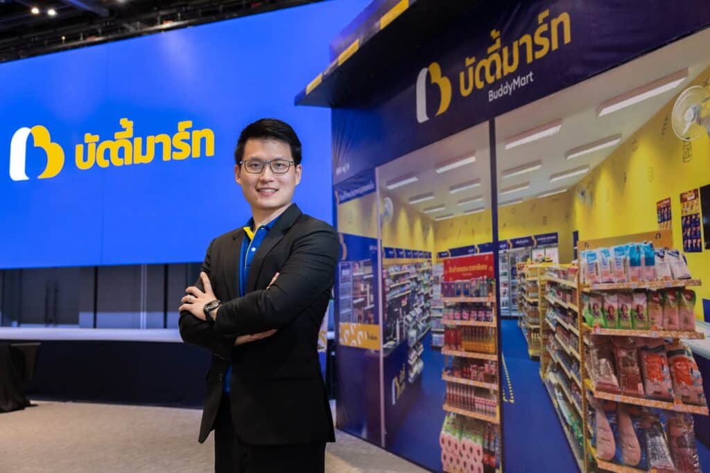 คุณเอกพล คูสุวรรณ