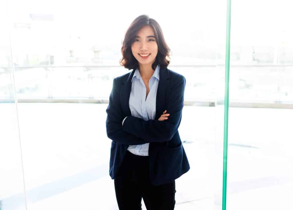 ทพญ.กัญจน์ภัสสร สุริยาแสงเพ็ชร์