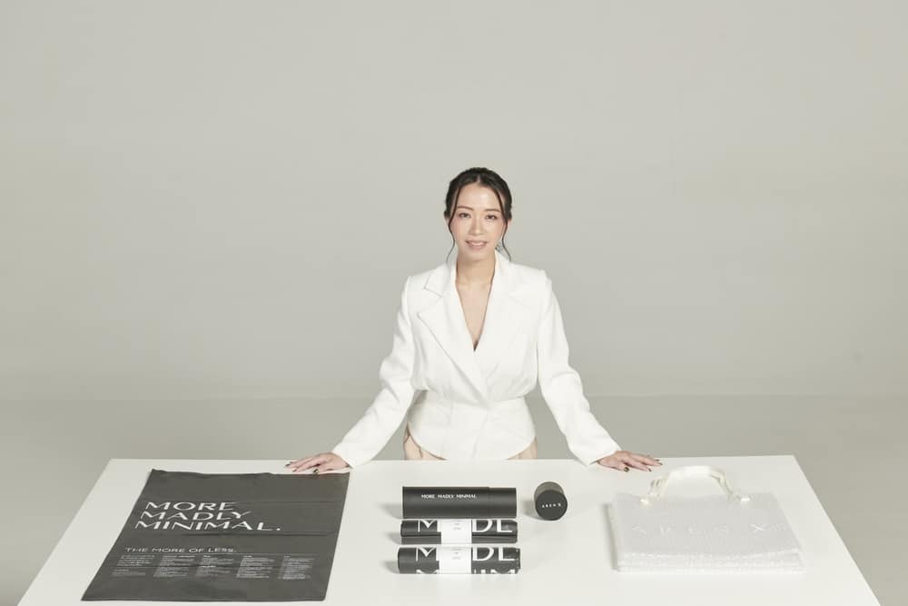 คุณพัทธมล เลาหพูนรังษี 