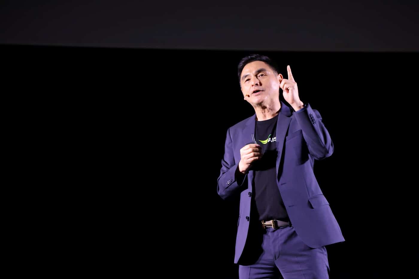 Pic 03 AIS BEYOND THE BOUNDARIES