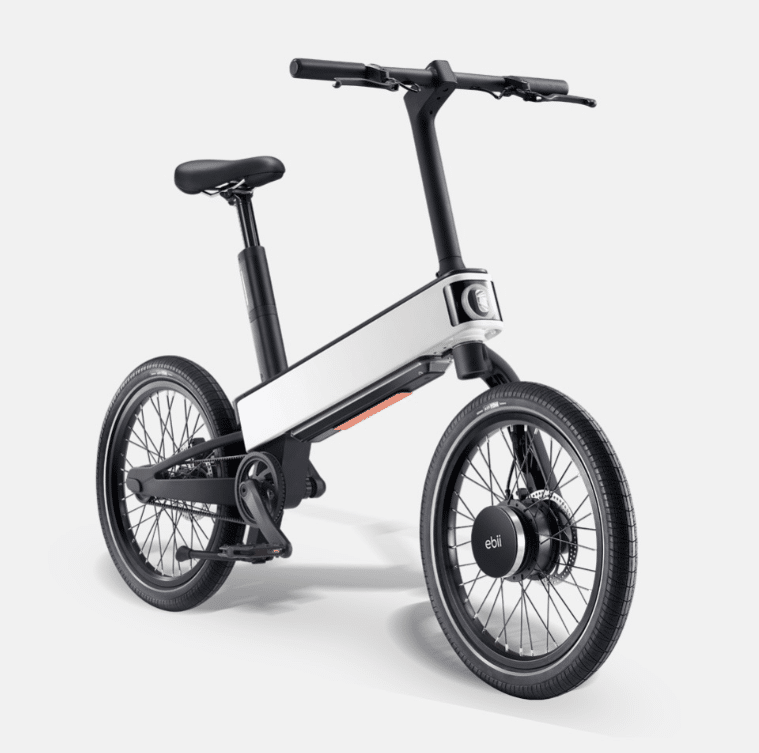 acer ebii ebike 02