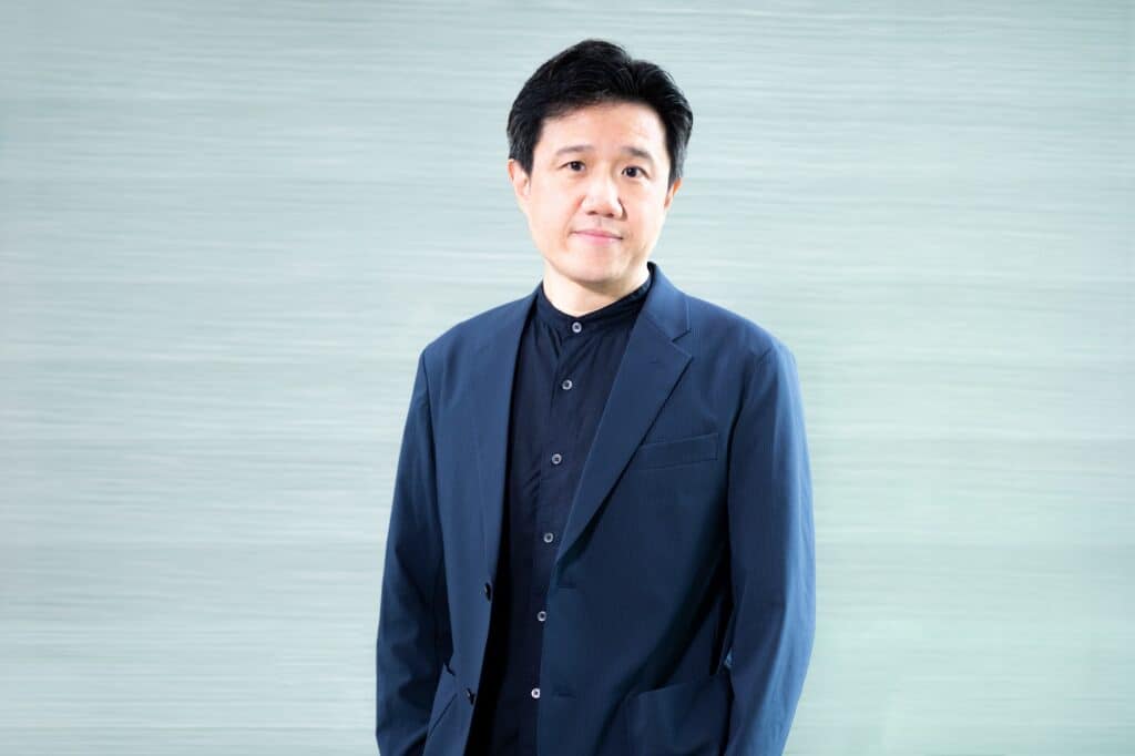 นายเพชร พะเนียงเวทย์