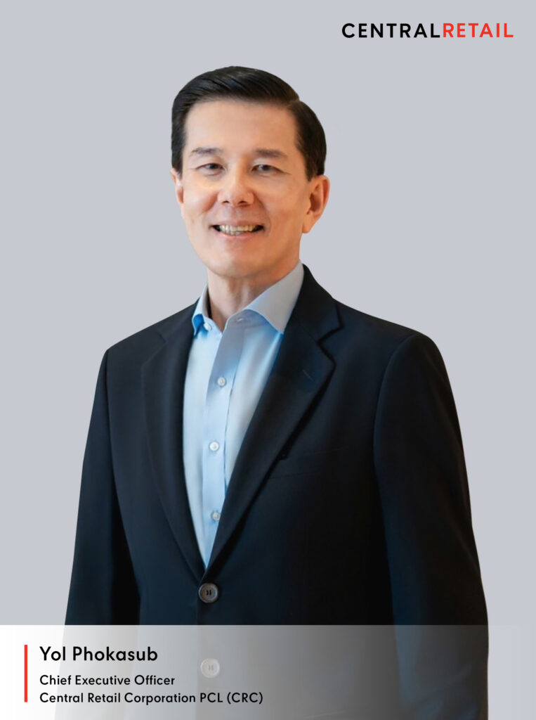 คุณญนน์ โภคทรัพย์ 