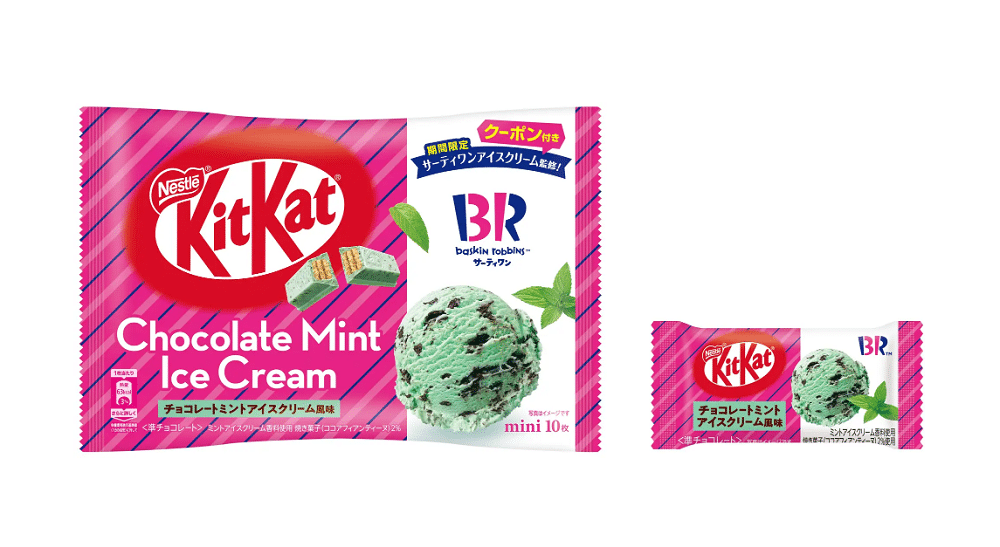 kitkat mint choc 03