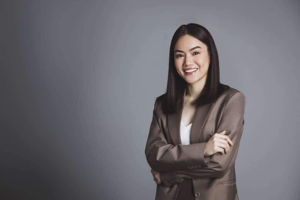 แพร - แพรวา ไชยซาววงศ์