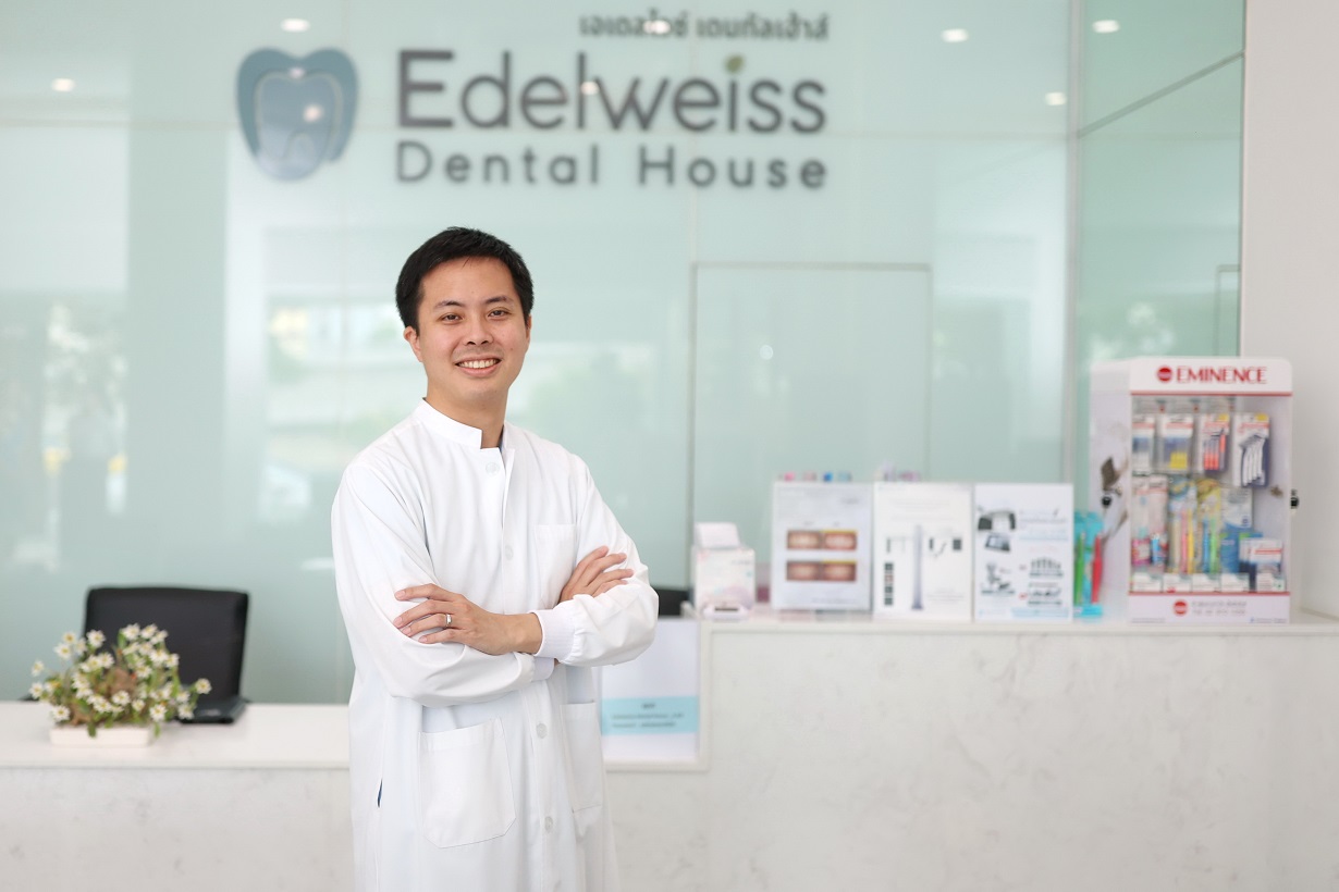 Edelweiss-Dental-House-2.jpg