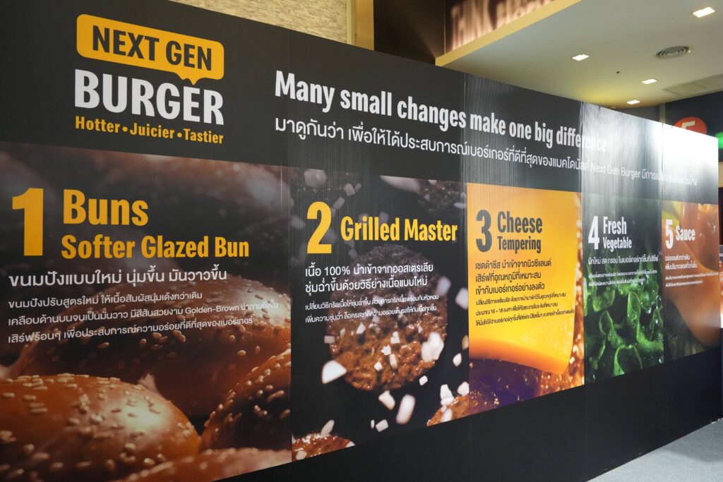 Next Gen Burger3