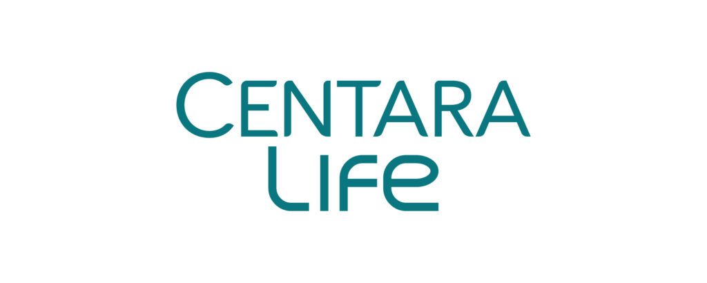 new Centara Life