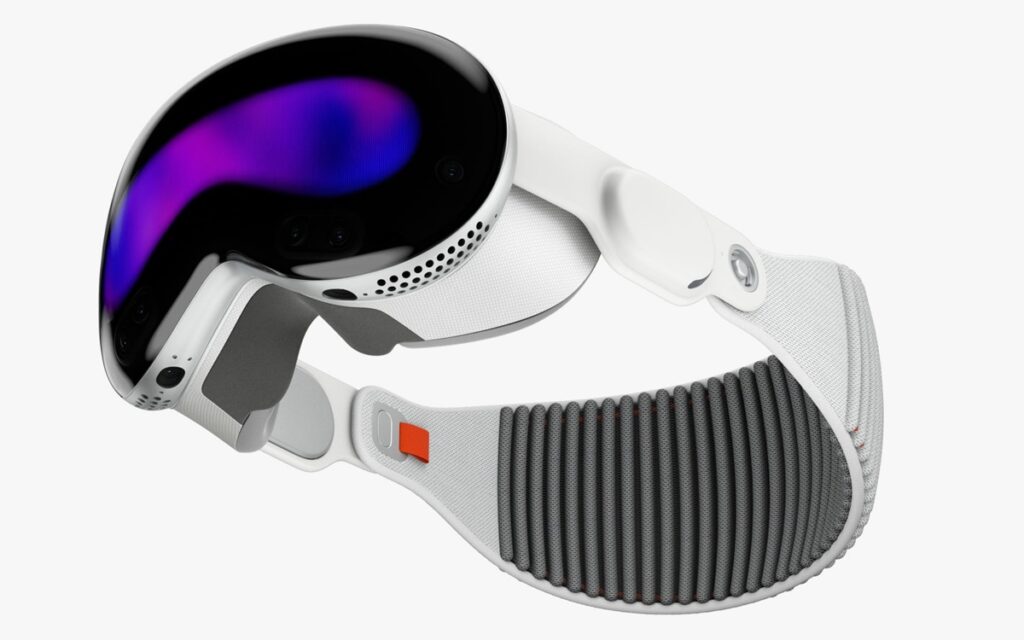 ประกาศแล้ว 