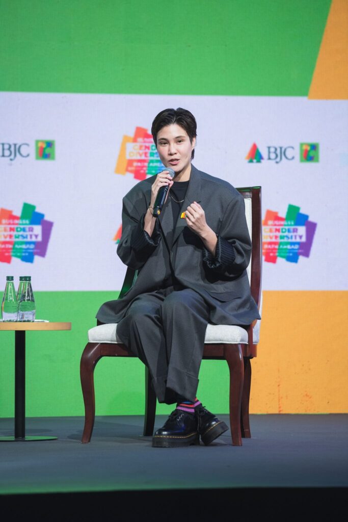 หมอเจี๊ยบ ลลนา