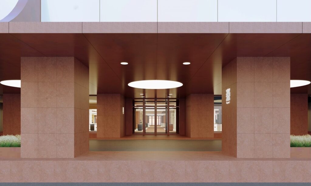 New Central Chidlom4