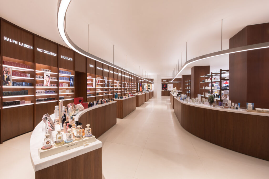 New Central Chidlom2