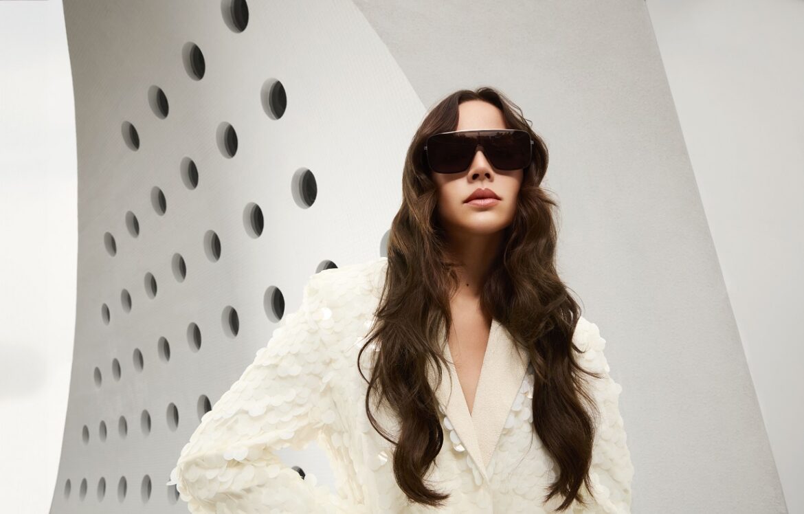 Bolon นำเสนอคอลเลคชั่นใหม่ล่าสุดสำหรับซีซั่น Spring/Summer 2024 ในธีม ...