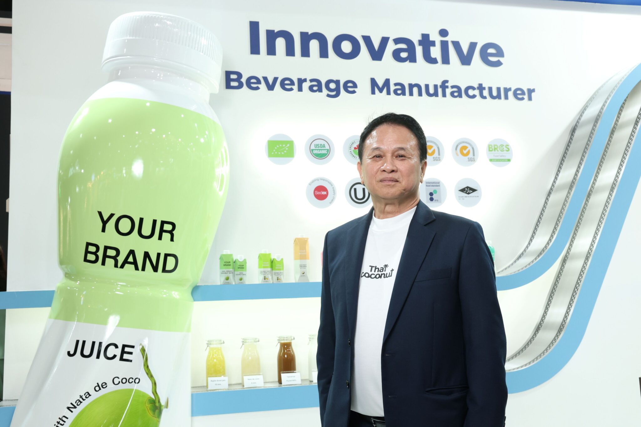 ดร.วรวัฒน์ ชิ้นปิ่นเกลียว