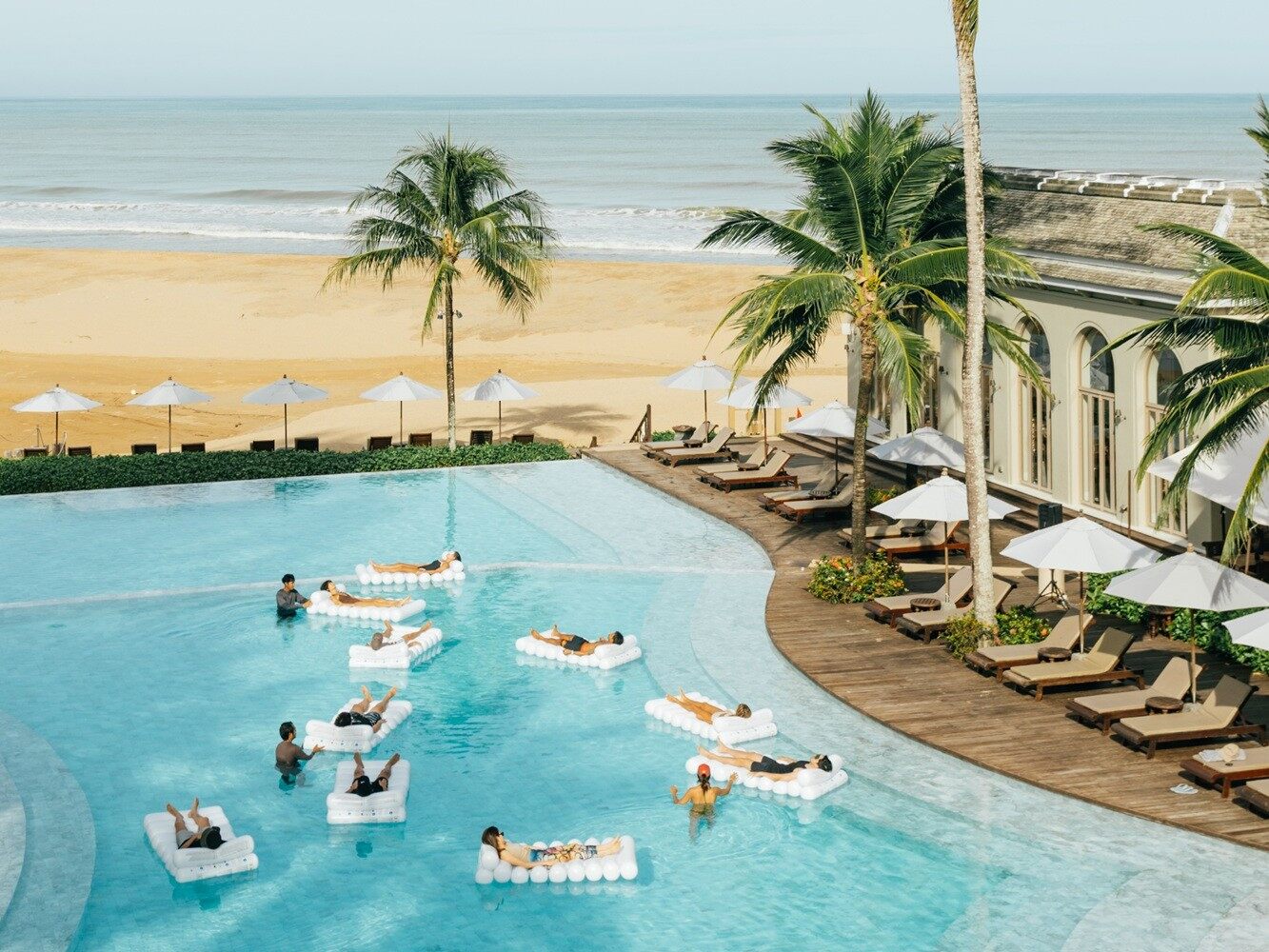 Devasom Sol Festival 2025