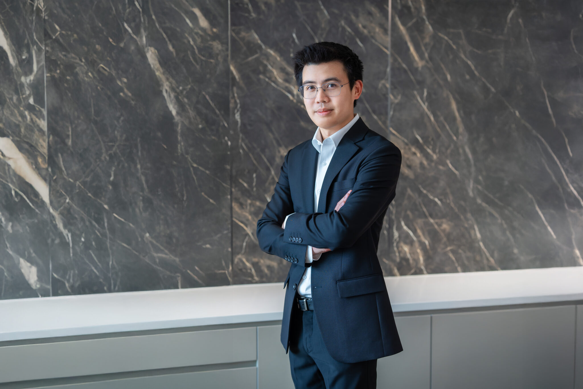 คุณณพล ศิริมงคลเกษม